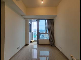 Sham Shui Po - Cullinan West Phase 5 Cullinan West III Tower 6 07