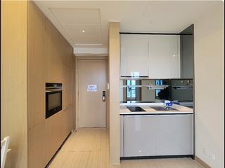 Sham Shui Po - Cullinan West Phase 5 Cullinan West III Tower 6 08
