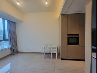 Sham Shui Po - Cullinan West Phase 5 Cullinan West III Tower 6 09