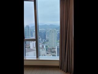Sham Shui Po - Cullinan West Phase 5 Cullinan West III Tower 6 10