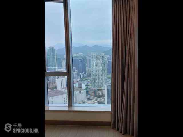 Sham Shui Po - Cullinan West Phase 5 Cullinan West III Tower 6 10