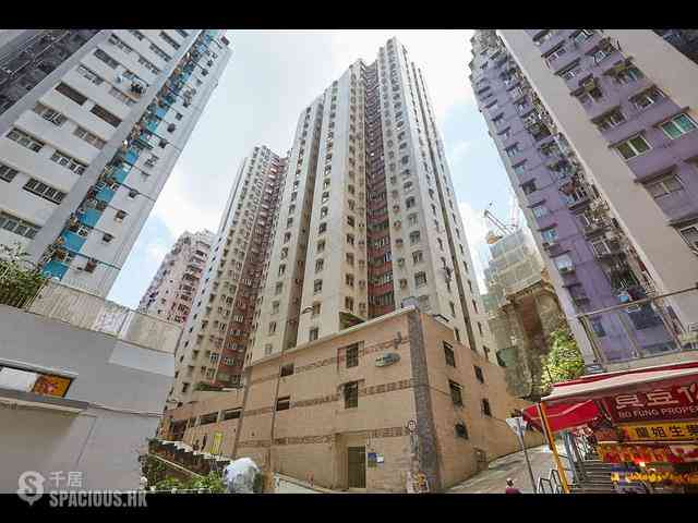 North Point - Full Wealth Gardens 01