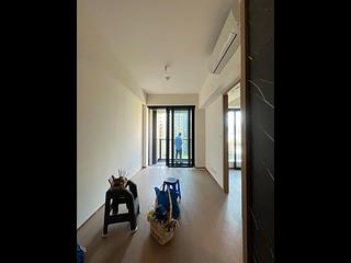 Ho Man Tin - Onmantin Phase IIB 05