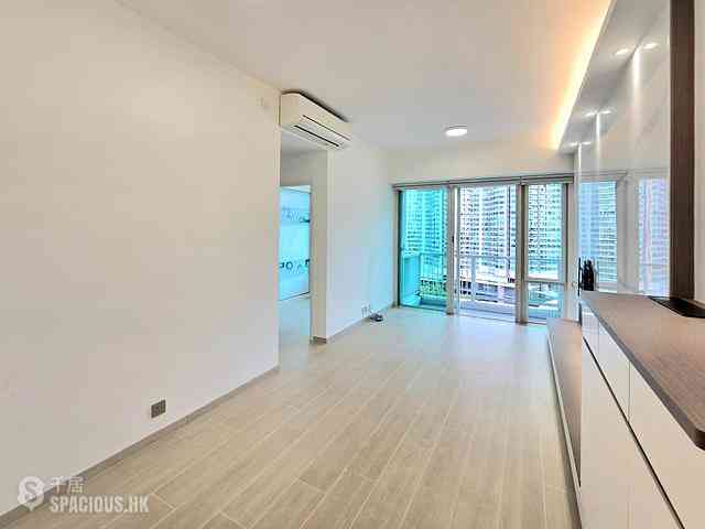 Tung Chung - Coastal Skyline Phase 4 Le Bleu Deux 03
