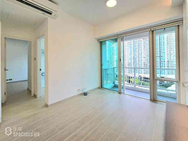 Tung Chung - Coastal Skyline Phase 4 Le Bleu Deux 05