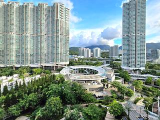 Tung Chung - Coastal Skyline Phase 4 Le Bleu Deux 08