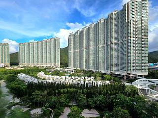 Tung Chung - Coastal Skyline Phase 4 Le Bleu Deux 20