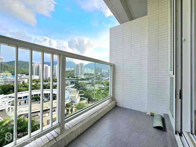 Tung Chung - Coastal Skyline Phase 4 Le Bleu Deux 19