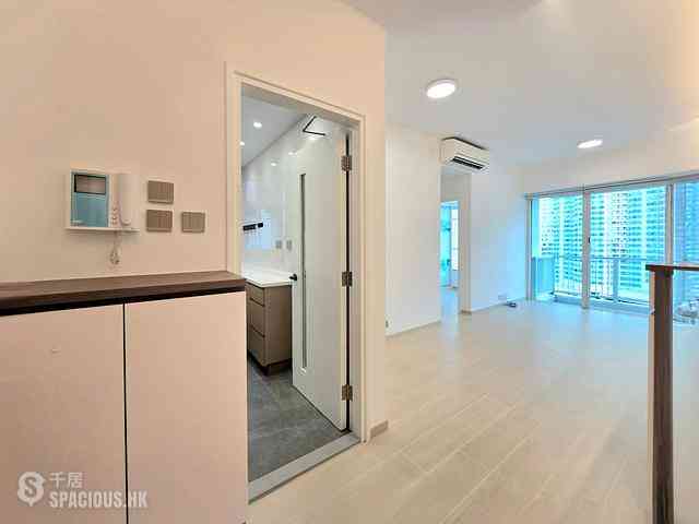 Tung Chung - Coastal Skyline Phase 4 Le Bleu Deux 01