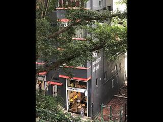 Sai Ying Pun - 23, Eastern Street 03