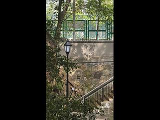 Sai Ying Pun - 23, Eastern Street 04