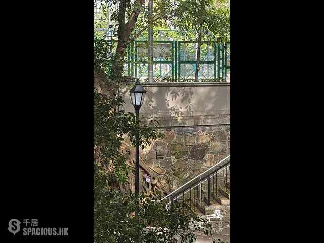 Sai Ying Pun - 23, Eastern Street 04
