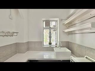 Sai Ying Pun - 23, Eastern Street 07