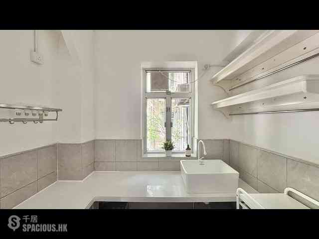 Sai Ying Pun - 23, Eastern Street 07