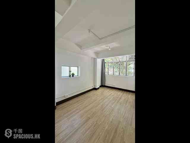 Sai Ying Pun - 23, Eastern Street 01