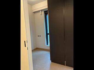 Hung Hom - Midtown South Phase 2 Baker Circle・Euston 07
