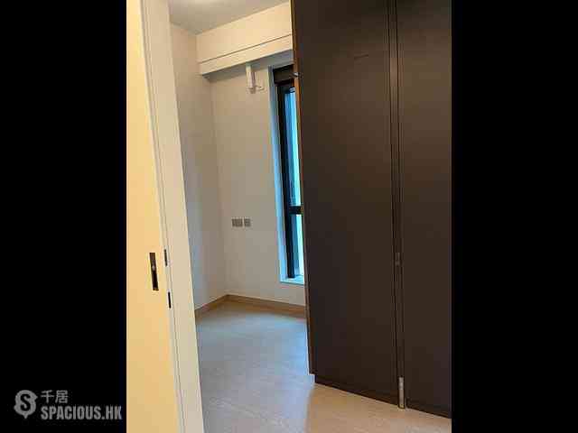 Hung Hom - Midtown South Phase 2 Baker Circle・Euston 07