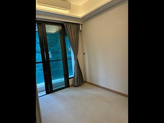 Hung Hom - Midtown South Phase 2 Baker Circle・Euston 03