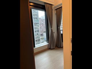 Hung Hom - Midtown South Phase 2 Baker Circle・Euston 04