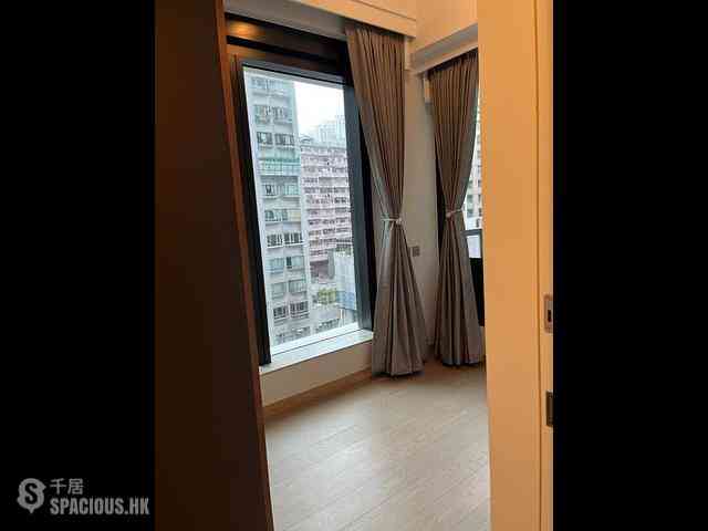 Hung Hom - Midtown South Phase 2 Baker Circle・Euston 04