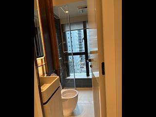 Hung Hom - Midtown South Phase 2 Baker Circle・Euston 05