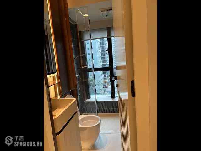 Hung Hom - Midtown South Phase 2 Baker Circle・Euston 05