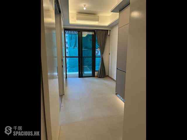 Hung Hom - Midtown South Phase 2 Baker Circle・Euston 01
