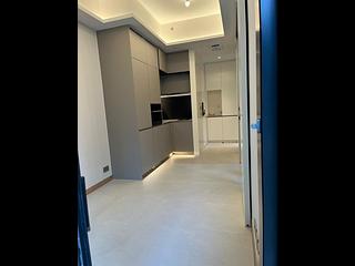Hung Hom - Midtown South Phase 2 Baker Circle・Euston 02