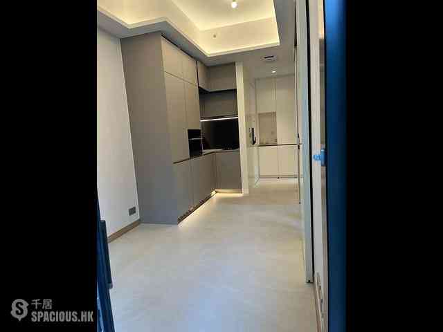 Hung Hom - Midtown South Phase 2 Baker Circle・Euston 02