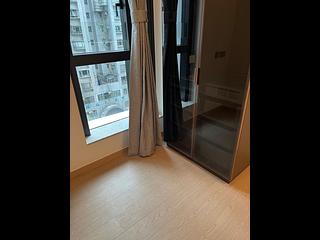 Hung Hom - Midtown South Phase 2 Baker Circle・Euston 06
