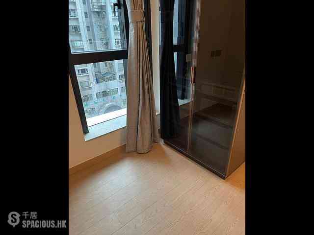 Hung Hom - Midtown South Phase 2 Baker Circle・Euston 06