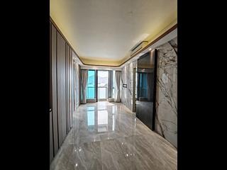 Cheung Sha Wan - Grand Victoria Phase 2 Grand Victoria II 02