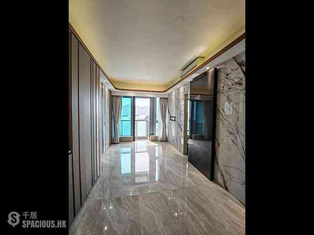 Cheung Sha Wan - Grand Victoria Phase 2 Grand Victoria II 02
