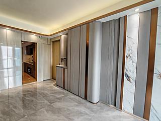 Cheung Sha Wan - Grand Victoria Phase 2 Grand Victoria II 03
