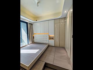 Cheung Sha Wan - Grand Victoria Phase 2 Grand Victoria II 04
