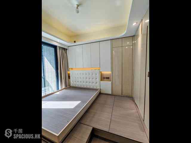 Cheung Sha Wan - Grand Victoria Phase 2 Grand Victoria II 04