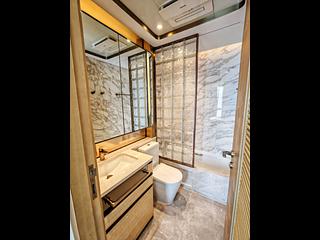 Cheung Sha Wan - Grand Victoria Phase 2 Grand Victoria II 05