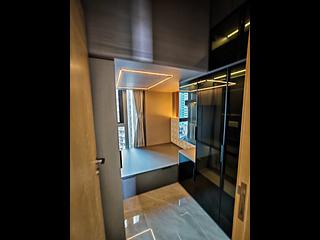 Cheung Sha Wan - Grand Victoria Phase 2 Grand Victoria II 06