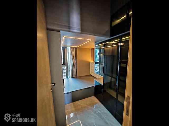 Cheung Sha Wan - Grand Victoria Phase 2 Grand Victoria II 06