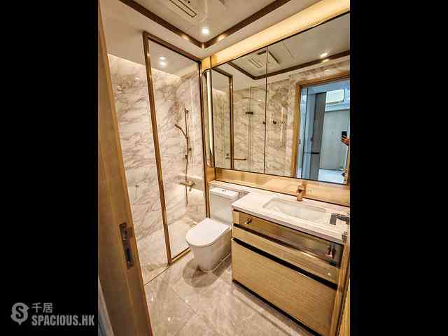 Cheung Sha Wan - Grand Victoria Phase 2 Grand Victoria II 08