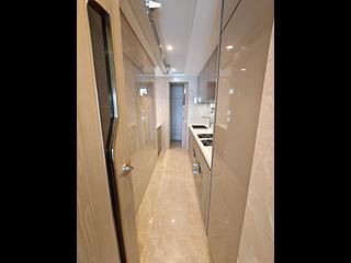 Cheung Sha Wan - Grand Victoria Phase 2 Grand Victoria II 09