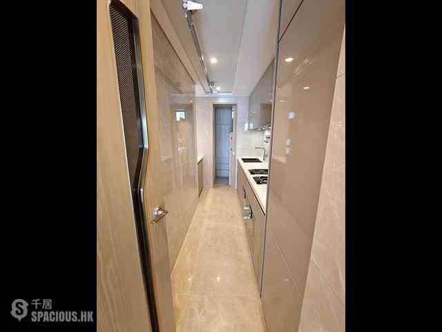 Cheung Sha Wan - Grand Victoria Phase 2 Grand Victoria II 09