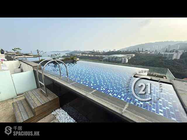 Discovery Bay - Discovery Bay Phase 15 Positano 01