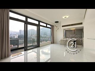 Discovery Bay - Discovery Bay Phase 15 Positano 02