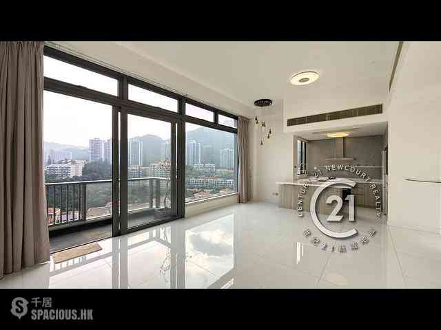 Discovery Bay - Discovery Bay Phase 15 Positano 02