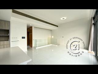 Discovery Bay - Discovery Bay Phase 15 Positano 03