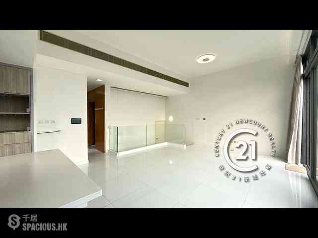 Discovery Bay - Discovery Bay Phase 15 Positano 03