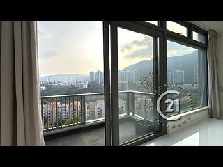 Discovery Bay - Discovery Bay Phase 15 Positano 04