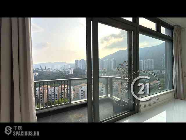 Discovery Bay - Discovery Bay Phase 15 Positano 04