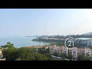 Discovery Bay - Discovery Bay Phase 15 Positano 05